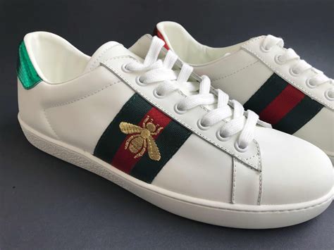 zapatos gucci segunda mano|tenis gucci de mujer.